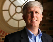 Todd A. Stottlemyer